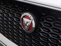 Jaguar I-Pace EV400 Business Edition S 90 kWh | Lederen Bekledin Grijs - thumbnail 37