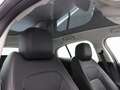 Jaguar I-Pace EV400 Business Edition S 90 kWh | Lederen Bekledin Grau - thumbnail 35
