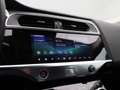 Jaguar I-Pace EV400 Business Edition S 90 kWh | Lederen Bekledin Grau - thumbnail 27
