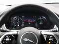 Jaguar I-Pace EV400 Business Edition S 90 kWh | Lederen Bekledin Grau - thumbnail 8