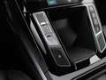 Jaguar I-Pace EV400 Business Edition S 90 kWh | Lederen Bekledin Grijs - thumbnail 20
