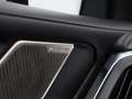 Jaguar I-Pace EV400 Business Edition S 90 kWh | Lederen Bekledin Grau - thumbnail 25