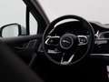 Jaguar I-Pace EV400 Business Edition S 90 kWh | Lederen Bekledin Grijs - thumbnail 11