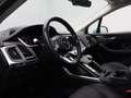 Jaguar I-Pace EV400 Business Edition S 90 kWh | Lederen Bekledin Grau - thumbnail 31