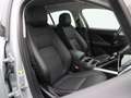 Jaguar I-Pace EV400 Business Edition S 90 kWh | Lederen Bekledin Grijs - thumbnail 34