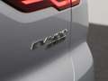 Jaguar I-Pace EV400 Business Edition S 90 kWh | Lederen Bekledin Grau - thumbnail 32
