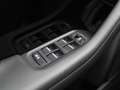Jaguar I-Pace EV400 Business Edition S 90 kWh | Lederen Bekledin Grijs - thumbnail 24