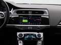 Jaguar I-Pace EV400 Business Edition S 90 kWh | Lederen Bekledin Grigio - thumbnail 9