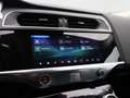 Jaguar I-Pace EV400 Business Edition S 90 kWh | Lederen Bekledin Grijs - thumbnail 29