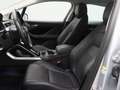 Jaguar I-Pace EV400 Business Edition S 90 kWh | Lederen Bekledin Grigio - thumbnail 12