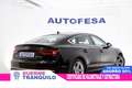 Audi A5 SPORTBACK 2.0 35 TFSI S-Line S-Tronic 150cv Auto 5 Nero - thumbnail 5