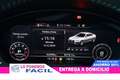 Audi A5 SPORTBACK 2.0 35 TFSI S-Line S-Tronic 150cv Auto 5 Noir - thumbnail 16