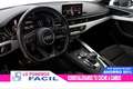 Audi A5 SPORTBACK 2.0 35 TFSI S-Line S-Tronic 150cv Auto 5 Black - thumbnail 13