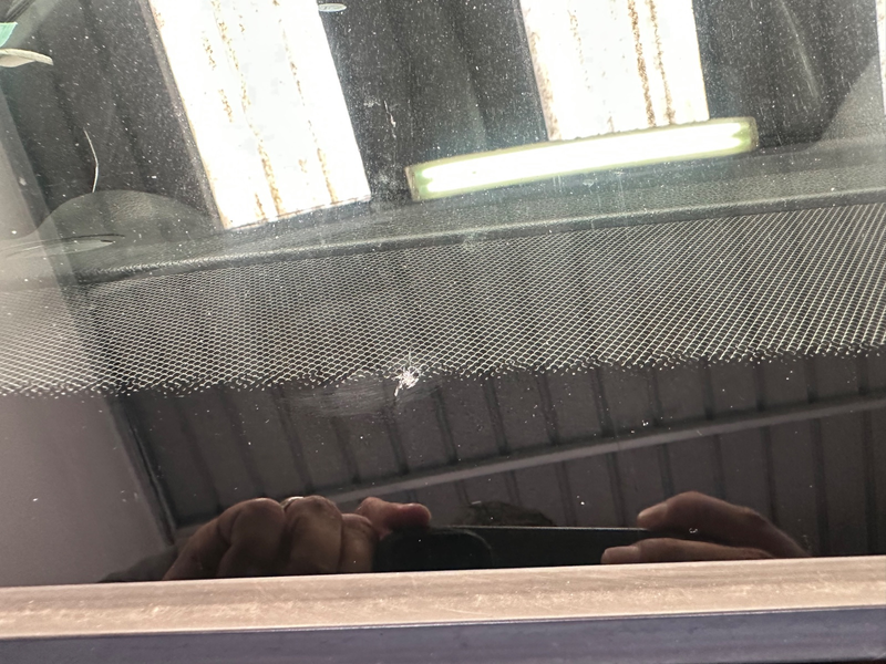 Photo du véhicule