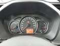 Toyota Yaris 100 Active Rojo - thumbnail 11