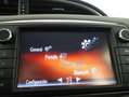 Toyota Yaris 100 Active Rojo - thumbnail 15