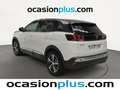 Peugeot 3008 1.6 BlueHDi Allure EAT6 120 Wit - thumbnail 3