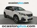 Peugeot 3008 1.6 BlueHDi Allure EAT6 120 Wit - thumbnail 2