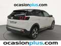 Peugeot 3008 1.6 BlueHDi Allure EAT6 120 Wit - thumbnail 4