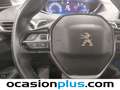 Peugeot 3008 1.6 BlueHDi Allure EAT6 120 Wit - thumbnail 28