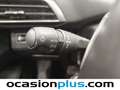 Peugeot 3008 1.6 BlueHDi Allure EAT6 120 Wit - thumbnail 26