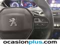 Peugeot 3008 1.6 BlueHDi Allure EAT6 120 Wit - thumbnail 29