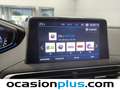 Peugeot 3008 1.6 BlueHDi Allure EAT6 120 Wit - thumbnail 37