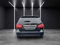 Mercedes-Benz B 180 B180 *AUTOM.*18ZOLL AMG*KAMERA*NAVI*LEDER*S-HEFT Noir - thumbnail 8