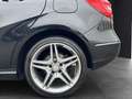 Mercedes-Benz B 180 B180 *AUTOM.*18ZOLL AMG*KAMERA*NAVI*LEDER*S-HEFT Noir - thumbnail 25