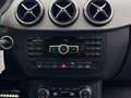 Mercedes-Benz B 180 B180 *AUTOM.*18ZOLL AMG*KAMERA*NAVI*LEDER*S-HEFT Noir - thumbnail 19