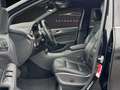 Mercedes-Benz B 180 B180 *AUTOM.*18ZOLL AMG*KAMERA*NAVI*LEDER*S-HEFT Noir - thumbnail 10