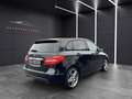Mercedes-Benz B 180 B180 *AUTOM.*18ZOLL AMG*KAMERA*NAVI*LEDER*S-HEFT Noir - thumbnail 7