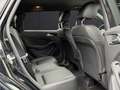 Mercedes-Benz B 180 B180 *AUTOM.*18ZOLL AMG*KAMERA*NAVI*LEDER*S-HEFT Noir - thumbnail 13