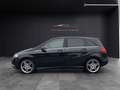 Mercedes-Benz B 180 B180 *AUTOM.*18ZOLL AMG*KAMERA*NAVI*LEDER*S-HEFT Noir - thumbnail 4