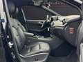 Mercedes-Benz B 180 B180 *AUTOM.*18ZOLL AMG*KAMERA*NAVI*LEDER*S-HEFT Noir - thumbnail 12