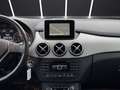 Mercedes-Benz B 180 B180 *AUTOM.*18ZOLL AMG*KAMERA*NAVI*LEDER*S-HEFT Noir - thumbnail 18