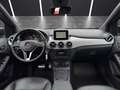 Mercedes-Benz B 180 B180 *AUTOM.*18ZOLL AMG*KAMERA*NAVI*LEDER*S-HEFT Noir - thumbnail 17