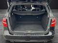 Mercedes-Benz B 180 B180 *AUTOM.*18ZOLL AMG*KAMERA*NAVI*LEDER*S-HEFT Noir - thumbnail 9