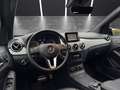 Mercedes-Benz B 180 B180 *AUTOM.*18ZOLL AMG*KAMERA*NAVI*LEDER*S-HEFT Noir - thumbnail 15