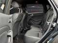 Mercedes-Benz B 180 B180 *AUTOM.*18ZOLL AMG*KAMERA*NAVI*LEDER*S-HEFT Noir - thumbnail 11