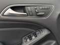 Mercedes-Benz B 180 B180 *AUTOM.*18ZOLL AMG*KAMERA*NAVI*LEDER*S-HEFT Noir - thumbnail 21