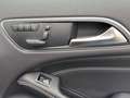 Mercedes-Benz B 180 B180 *AUTOM.*18ZOLL AMG*KAMERA*NAVI*LEDER*S-HEFT Noir - thumbnail 22