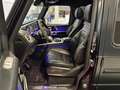 Mercedes-Benz G 63 AMG *GSD*STHZ*360*DISTR*3D BURMESTER*NIGHT* Schwarz - thumbnail 17
