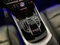 Mercedes-Benz G 63 AMG *GSD*STHZ*360*DISTR*3D BURMESTER*NIGHT* Schwarz - thumbnail 24