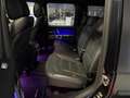 Mercedes-Benz G 63 AMG *GSD*STHZ*360*DISTR*3D BURMESTER*NIGHT* Schwarz - thumbnail 22