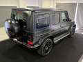 Mercedes-Benz G 63 AMG *GSD*STHZ*360*DISTR*3D BURMESTER*NIGHT* Schwarz - thumbnail 7