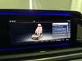 Mercedes-Benz G 63 AMG *GSD*STHZ*360*DISTR*3D BURMESTER*NIGHT* Schwarz - thumbnail 37