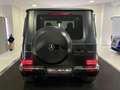 Mercedes-Benz G 63 AMG *GSD*STHZ*360*DISTR*3D BURMESTER*NIGHT* Schwarz - thumbnail 6
