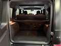 Mercedes-Benz G 63 AMG *GSD*STHZ*360*DISTR*3D BURMESTER*NIGHT* Schwarz - thumbnail 30