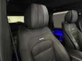 Mercedes-Benz G 63 AMG *GSD*STHZ*360*DISTR*3D BURMESTER*NIGHT* Schwarz - thumbnail 31